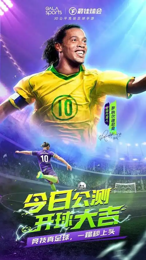 为游客提供