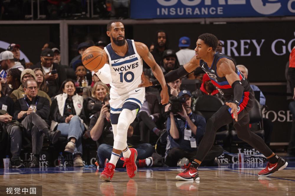 NBA加盟